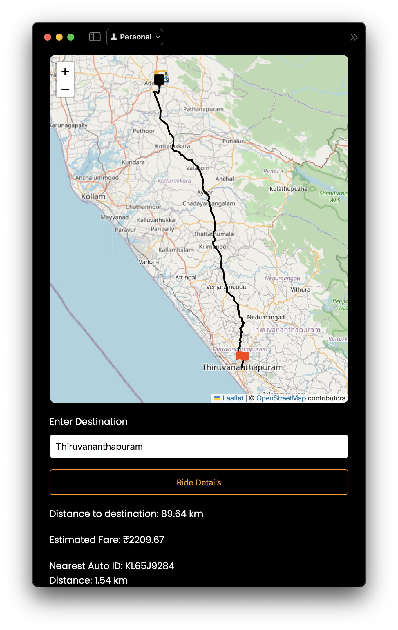project-image